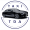 Taxi TDA